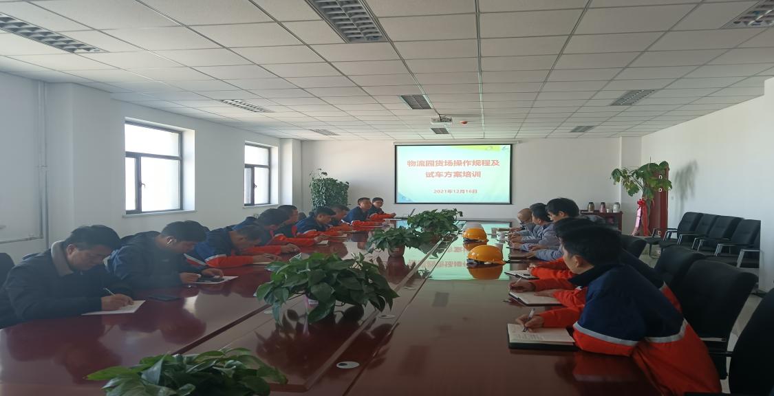 k8·凯发天生赢家·一触即发(中国区)官方网站