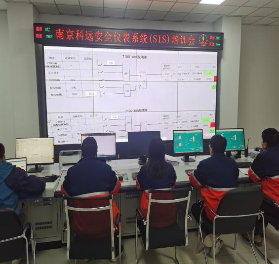 k8·凯发天生赢家·一触即发(中国区)官方网站