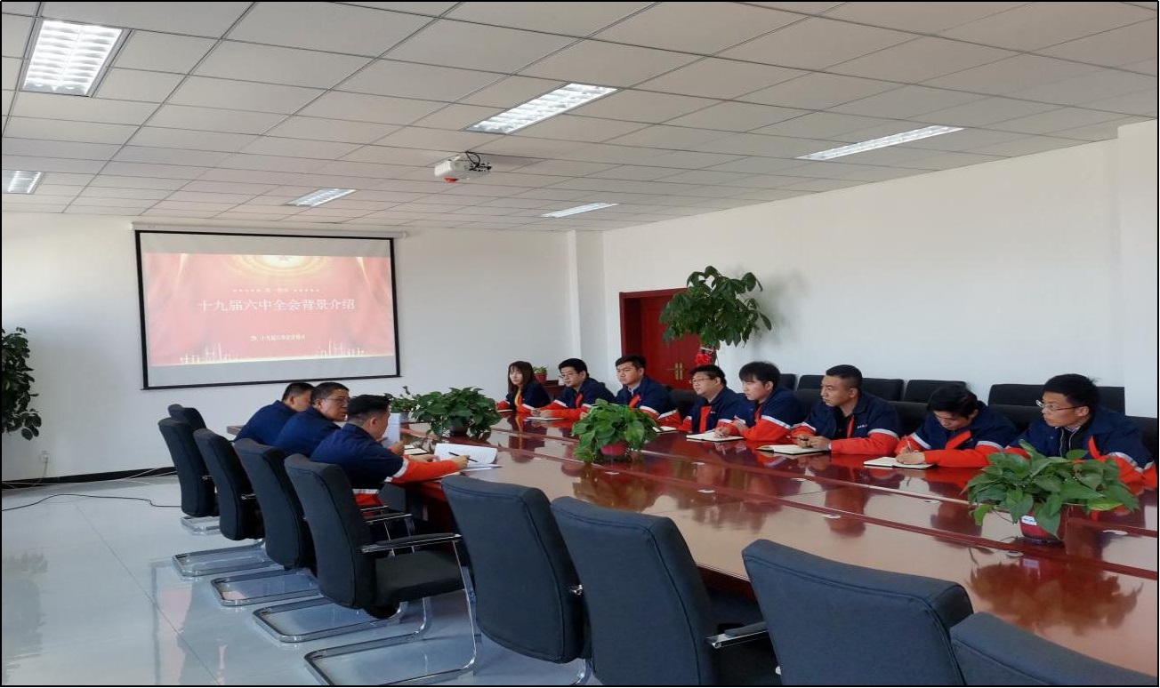 k8·凯发天生赢家·一触即发(中国区)官方网站