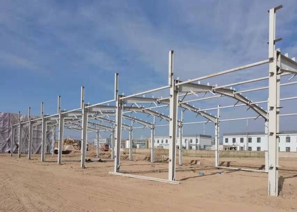 k8����������Ӯ�ҡ�һ������(�й���)�ٷ���վ