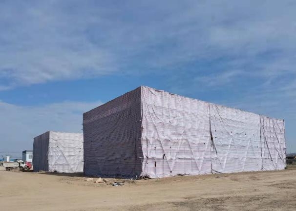 k8����������Ӯ�ҡ�һ������(�й���)�ٷ���վ