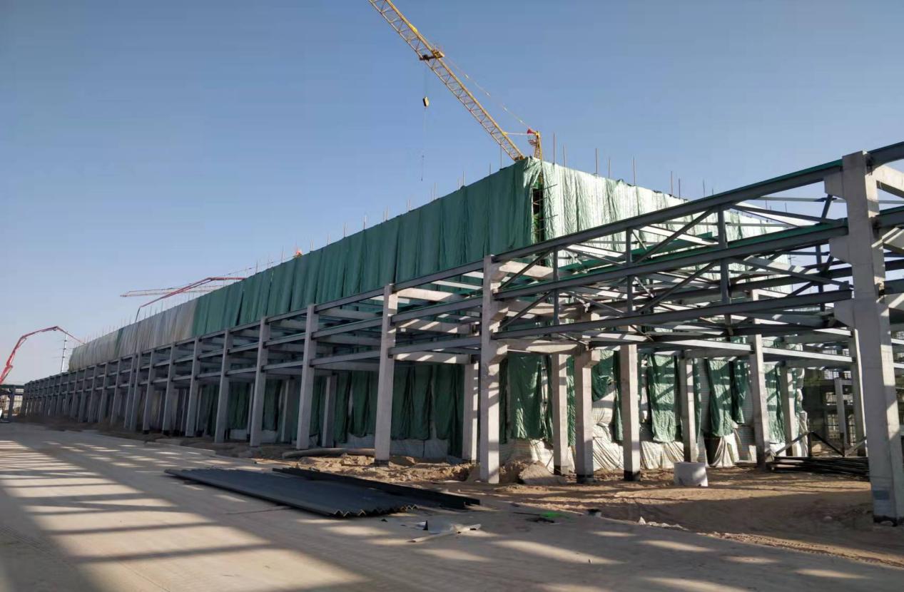 k8����������Ӯ�ҡ�һ������(�й���)�ٷ���վ