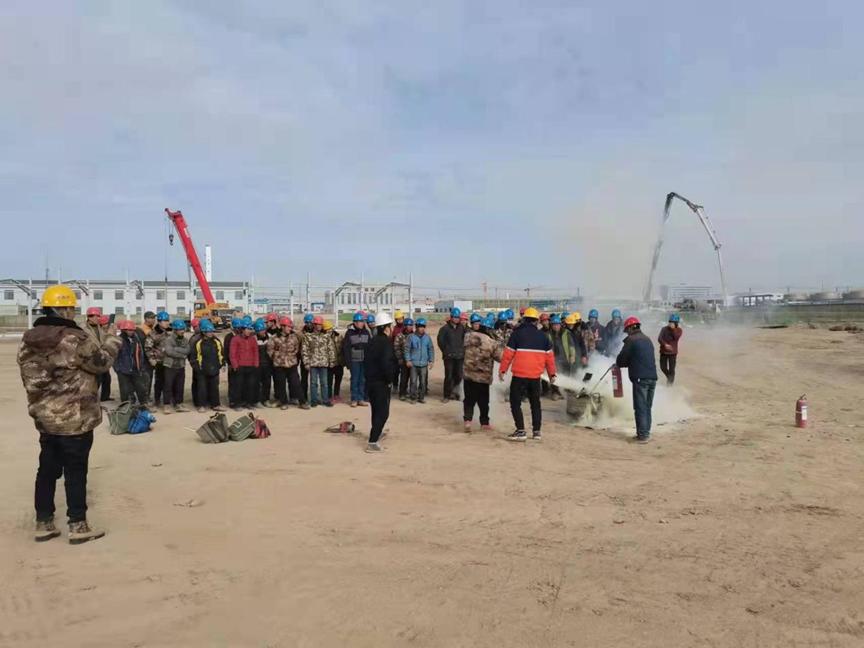 k8����������Ӯ�ҡ�һ������(�й���)�ٷ���վ