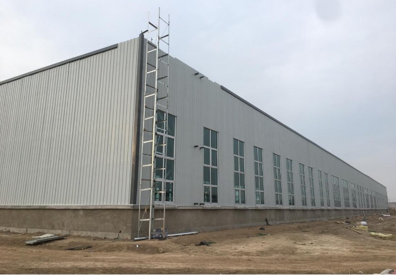 k8����������Ӯ�ҡ�һ������(�й���)�ٷ���վ