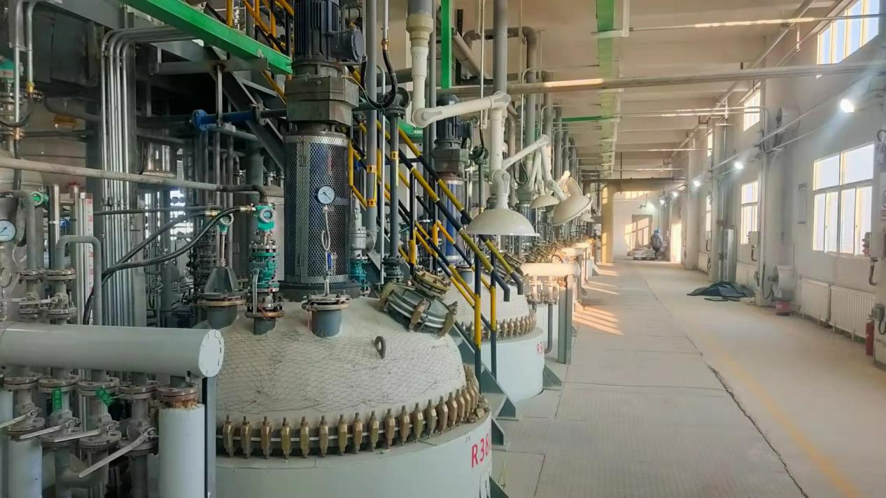 k8����������Ӯ�ҡ�һ������(�й���)�ٷ���վ