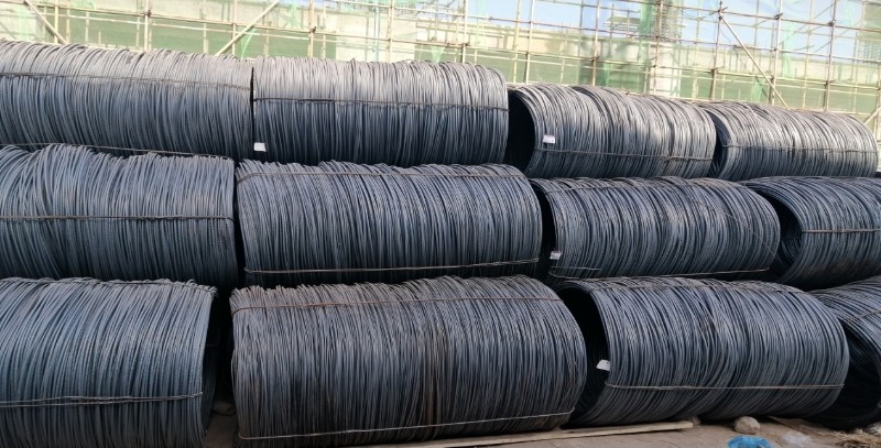 k8����������Ӯ�ҡ�һ������(�й���)�ٷ���վ