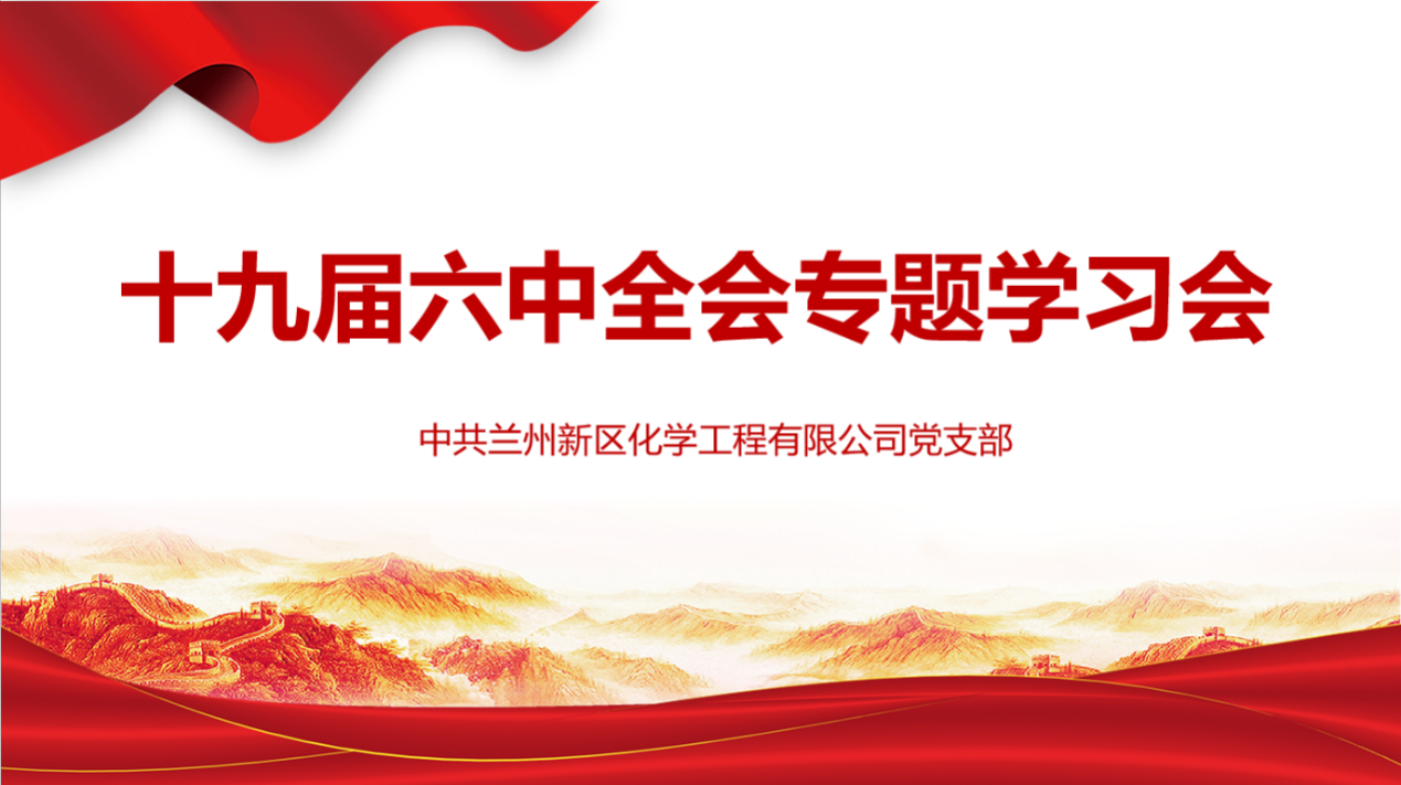 k8����������Ӯ�ҡ�һ������(�й���)�ٷ���վ