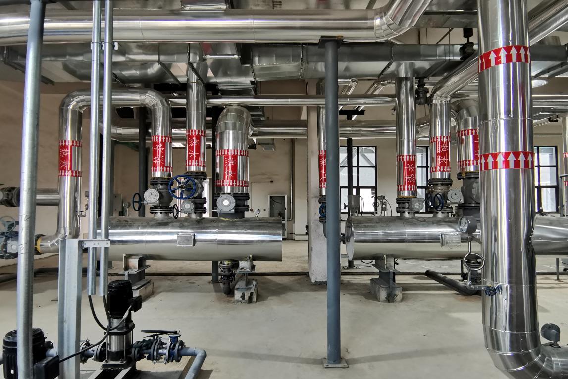 k8����������Ӯ�ҡ�һ������(�й���)�ٷ���վ