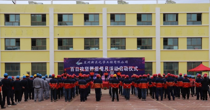 k8����������Ӯ�ҡ�һ������(�й���)�ٷ���վ