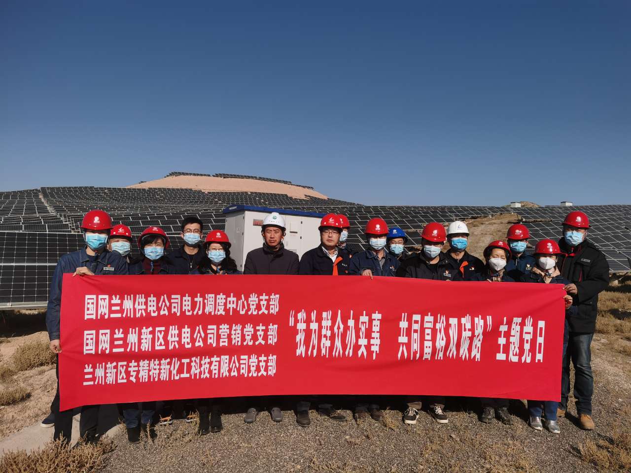 k8����������Ӯ�ҡ�һ������(�й���)�ٷ���վ