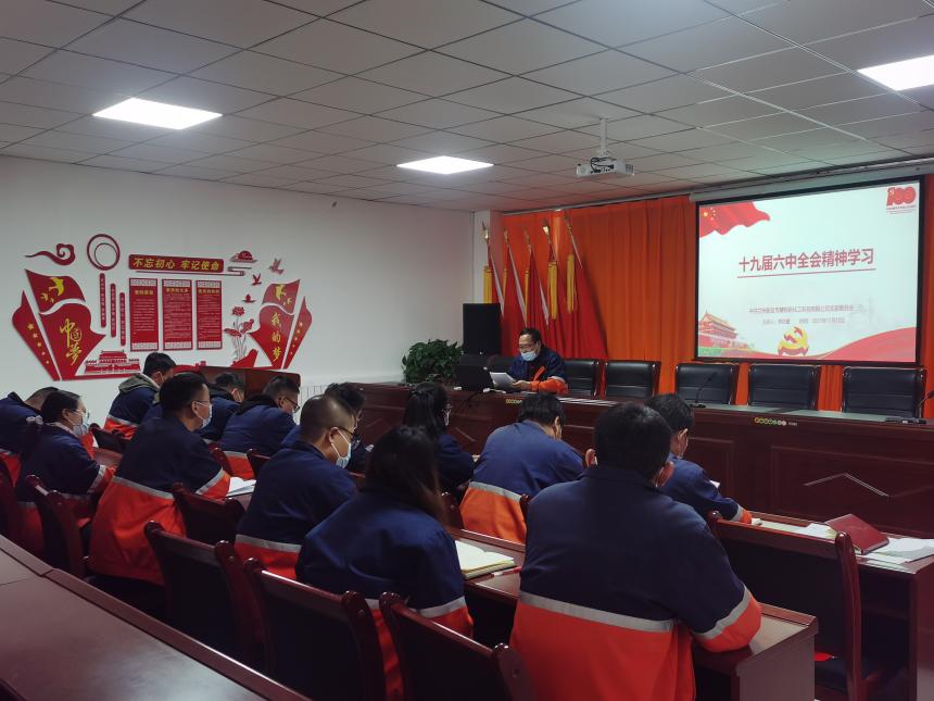 k8����������Ӯ�ҡ�һ������(�й���)�ٷ���վ