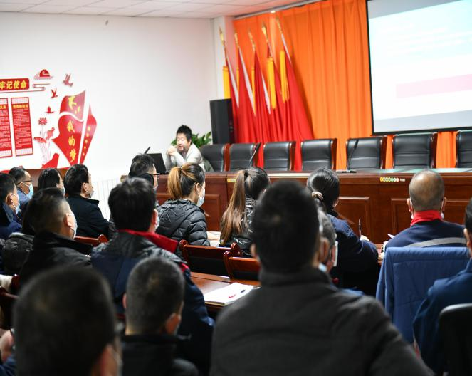 k8·凯发天生赢家·一触即发(中国区)官方网站