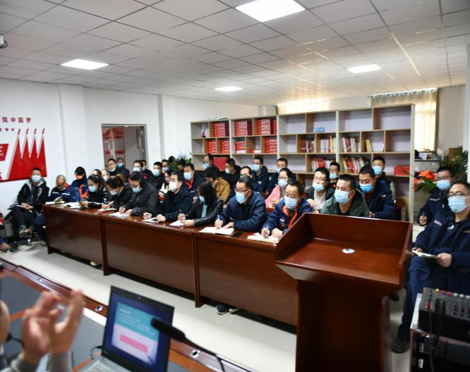 k8·凯发天生赢家·一触即发(中国区)官方网站