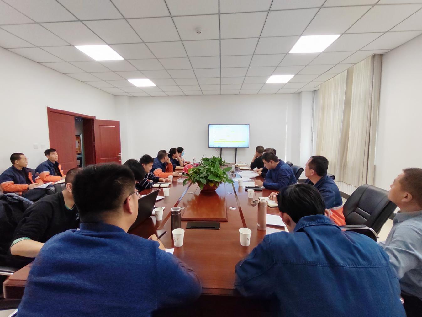 k8¡¤¿·¢ÌìÉúÓ®¼Ò¡¤Ò»´¥¼´·¢(ÖйúÇø)¹Ù·½ÍøÕ¾