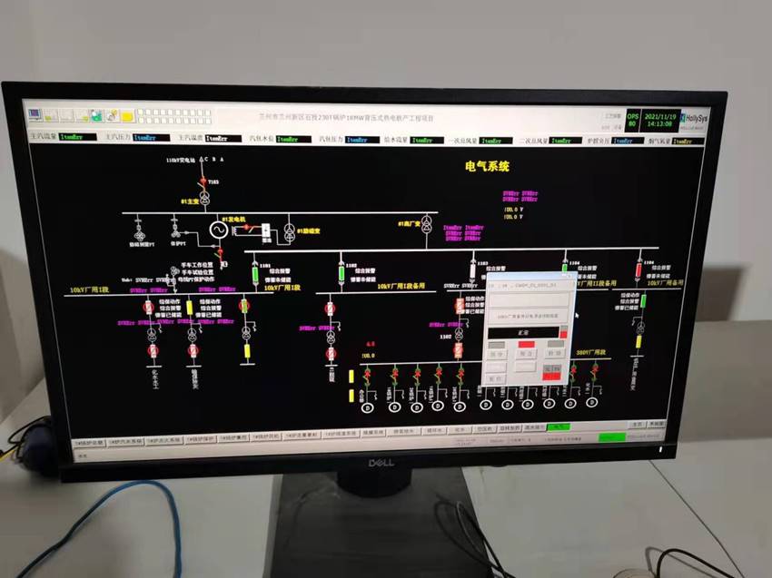 k8����������Ӯ�ҡ�һ������(�й���)�ٷ���վ