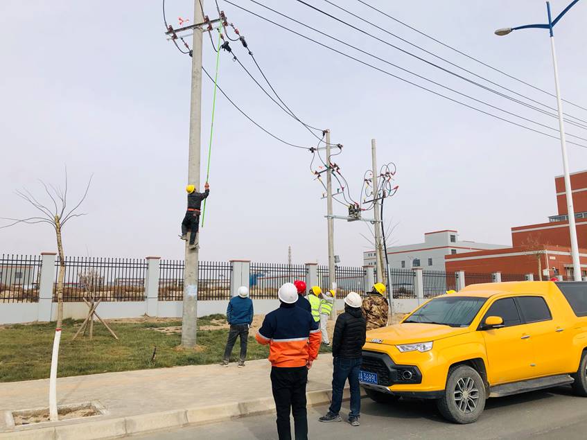 k8����������Ӯ�ҡ�һ������(�й���)�ٷ���վ