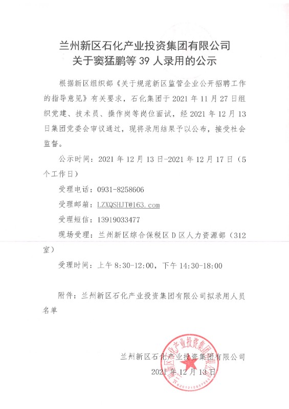 k8����������Ӯ�ҡ�һ������(�й���)�ٷ���վ