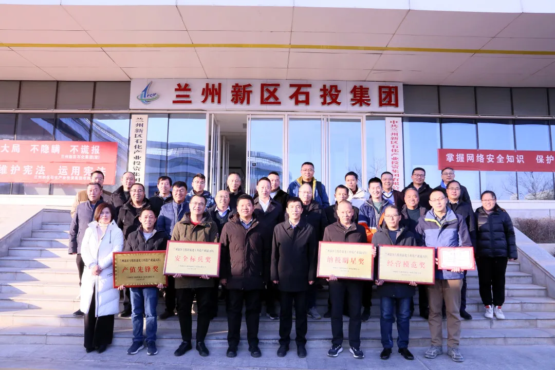 k8·凯发天生赢家·一触即发(中国区)官方网站