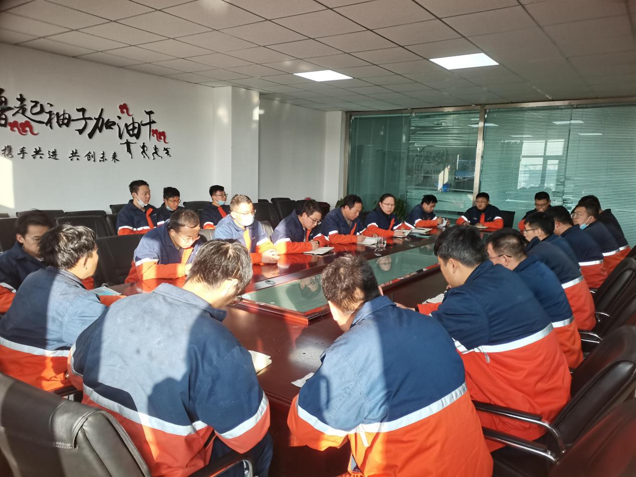 k8����������Ӯ�ҡ�һ������(�й���)�ٷ���վ