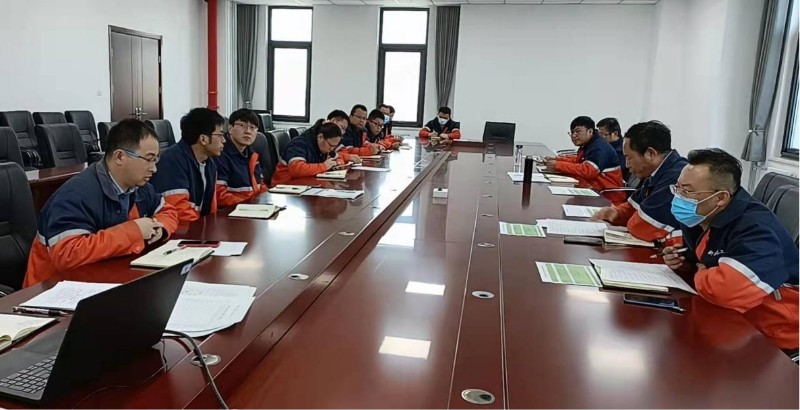 k8¡¤¿·¢ÌìÉúÓ®¼Ò¡¤Ò»´¥¼´·¢(ÖйúÇø)¹Ù·½ÍøÕ¾