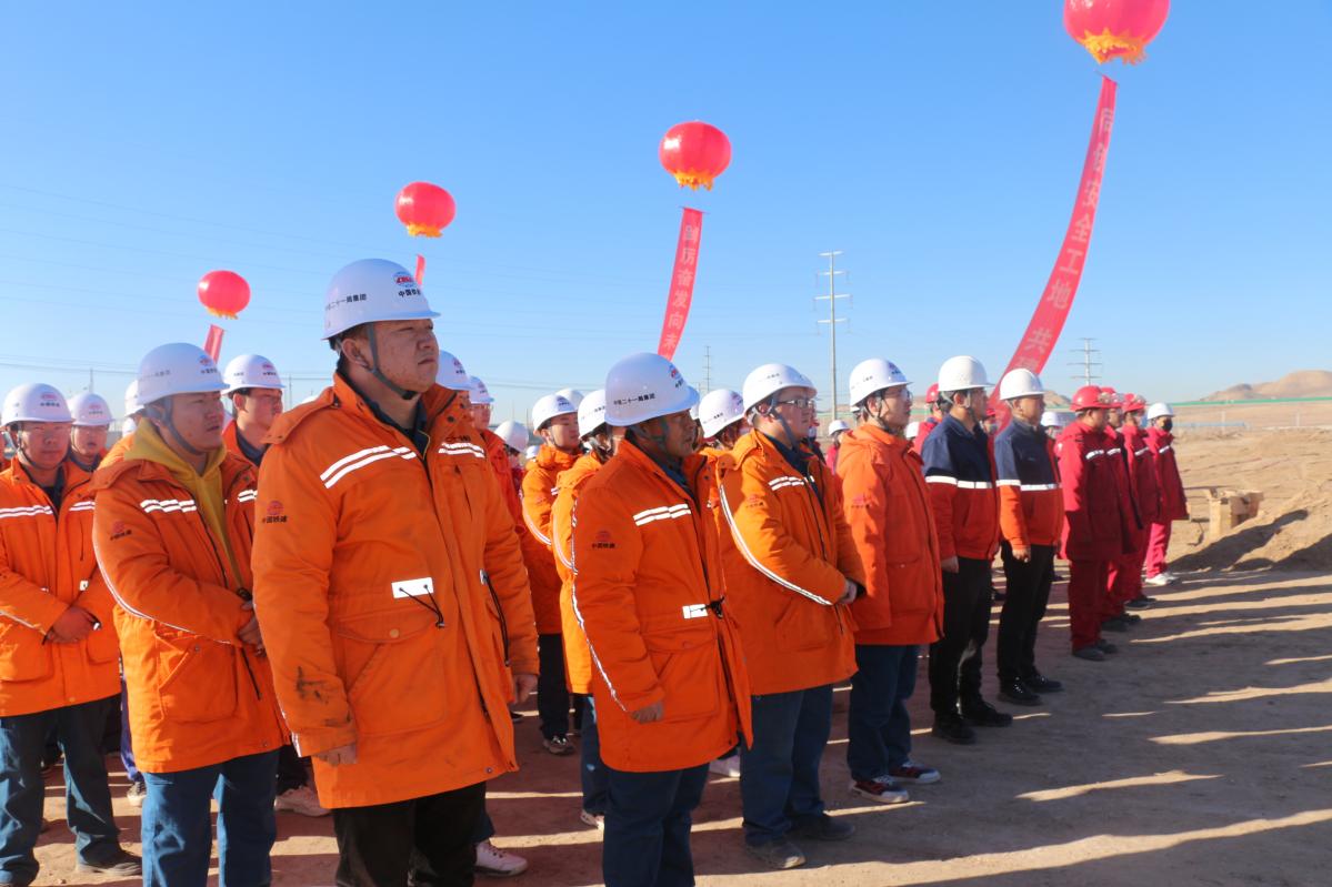 k8¡¤¿·¢ÌìÉúÓ®¼Ò¡¤Ò»´¥¼´·¢(ÖйúÇø)¹Ù·½ÍøÕ¾