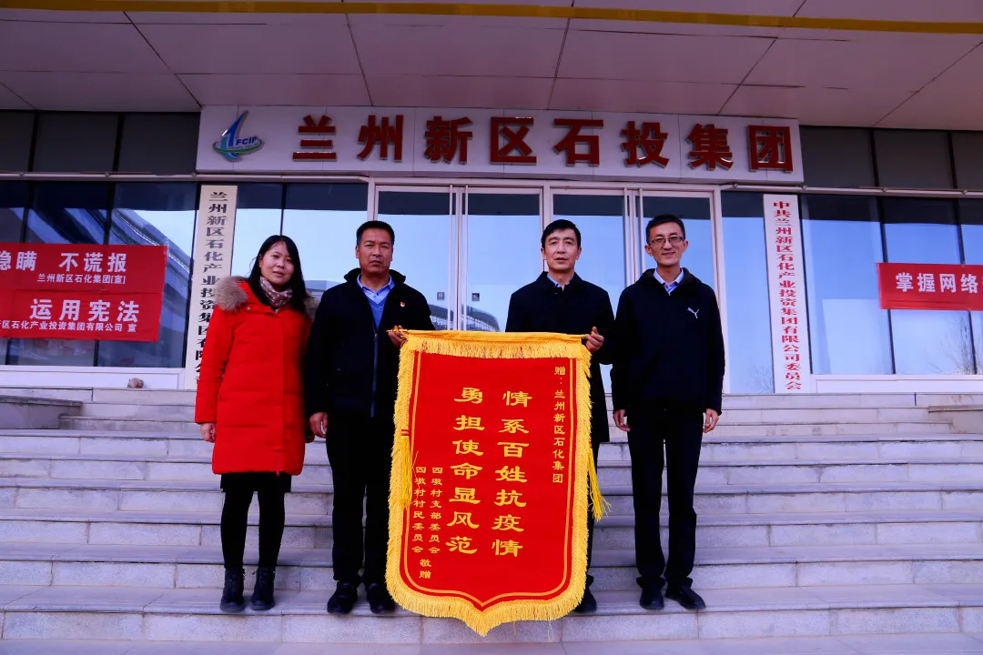 k8����������Ӯ�ҡ�һ������(�й���)�ٷ���վ