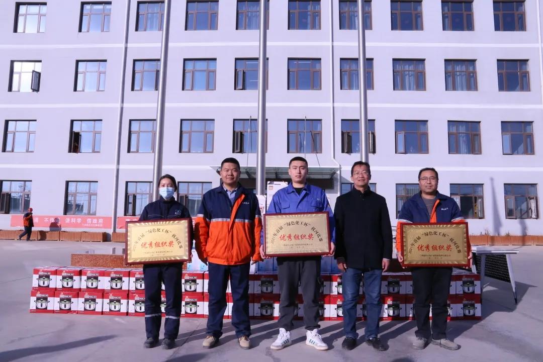 k8����������Ӯ�ҡ�һ������(�й���)�ٷ���վ