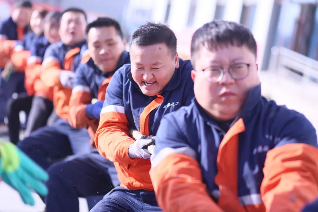 k8����������Ӯ�ҡ�һ������(�й���)�ٷ���վ