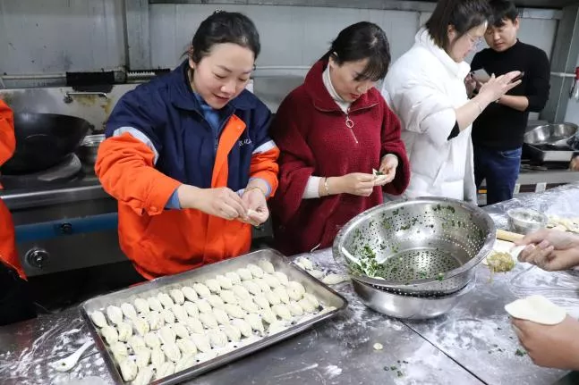 k8����������Ӯ�ҡ�һ������(�й���)�ٷ���վ