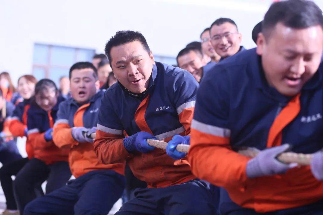 k8����������Ӯ�ҡ�һ������(�й���)�ٷ���վ