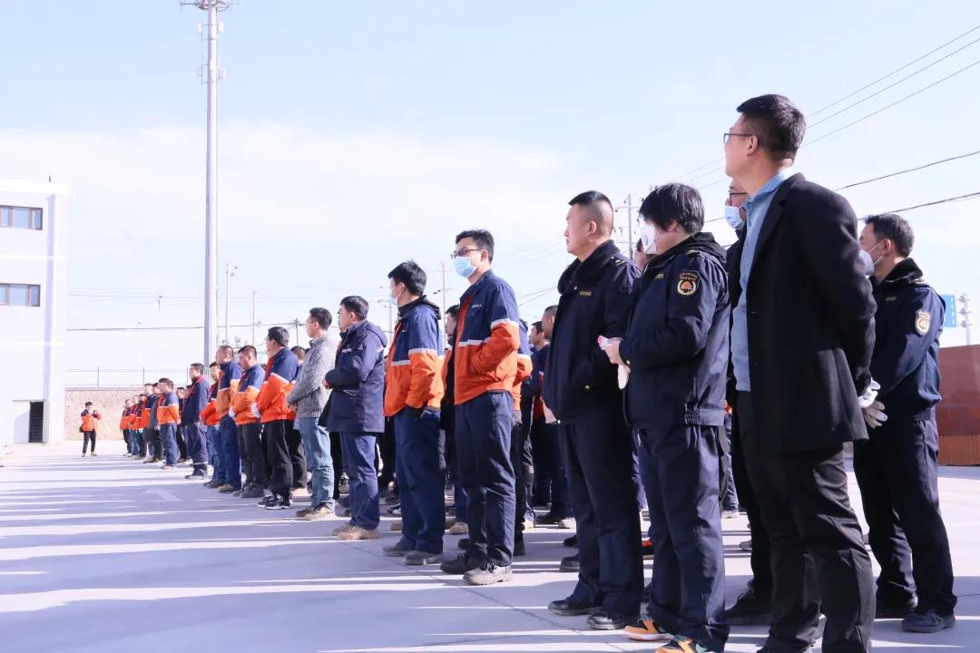 k8����������Ӯ�ҡ�һ������(�й���)�ٷ���վ