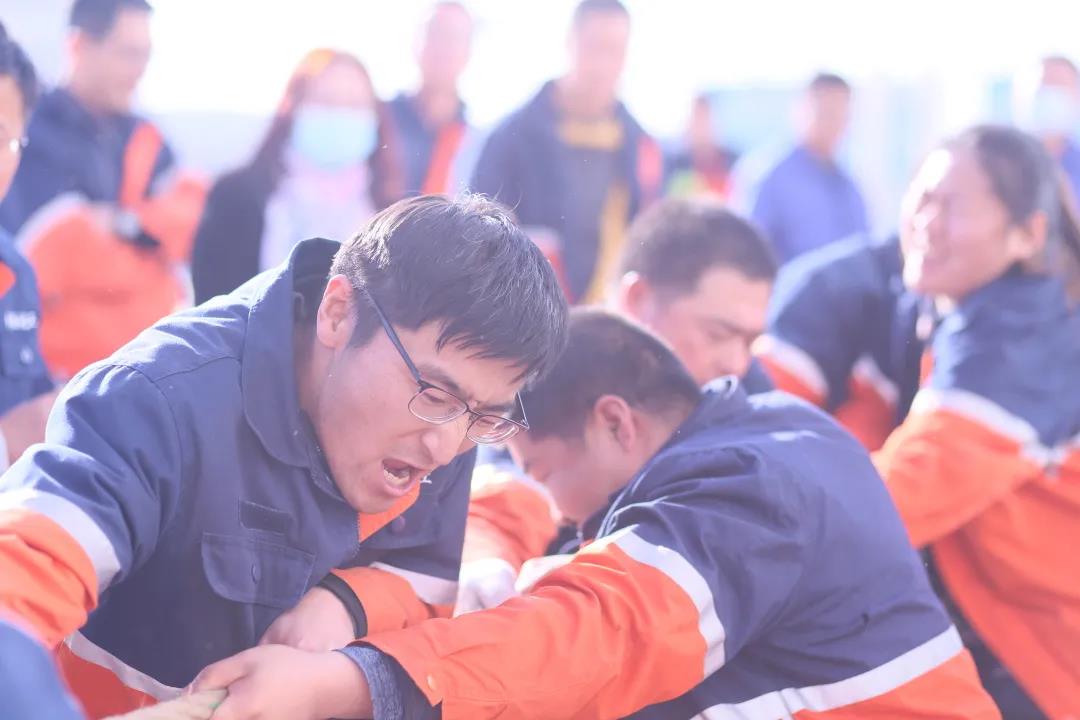 k8����������Ӯ�ҡ�һ������(�й���)�ٷ���վ