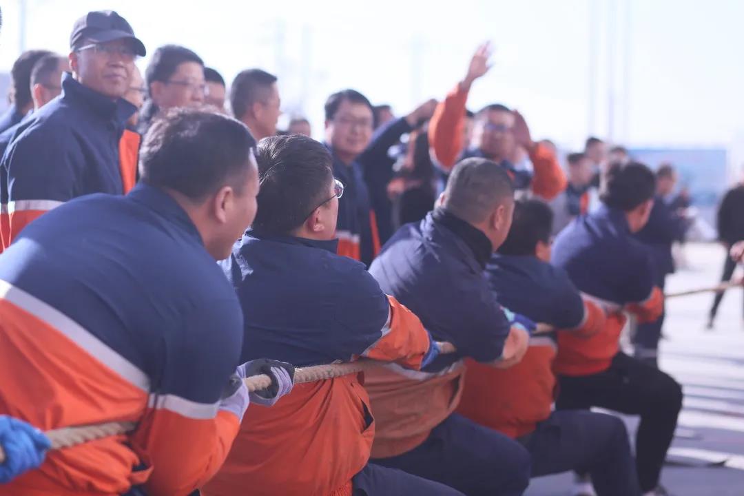 k8����������Ӯ�ҡ�һ������(�й���)�ٷ���վ