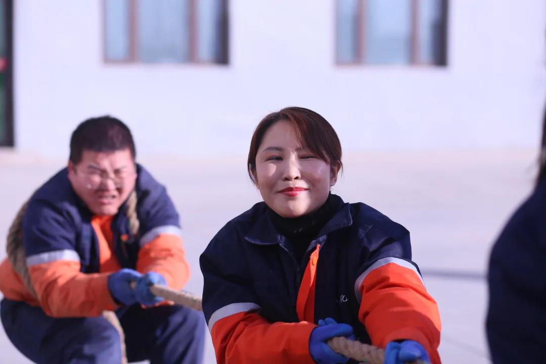 k8����������Ӯ�ҡ�һ������(�й���)�ٷ���վ