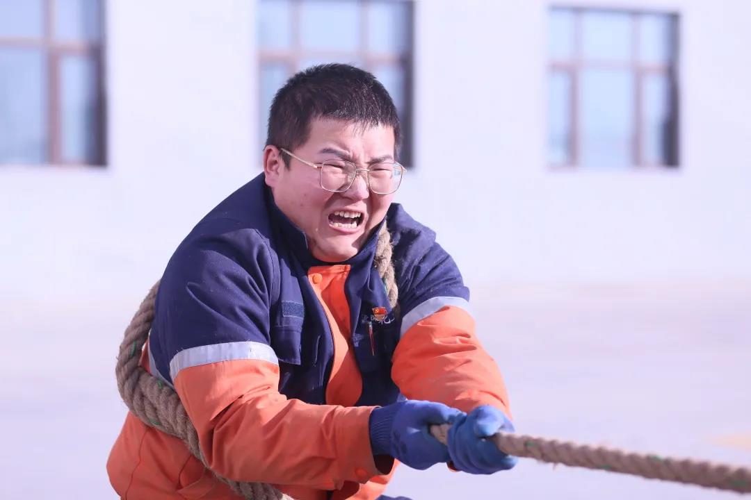 k8����������Ӯ�ҡ�һ������(�й���)�ٷ���վ