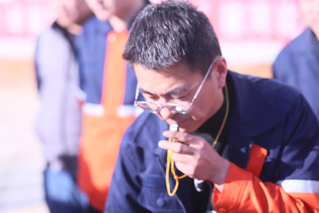 k8����������Ӯ�ҡ�һ������(�й���)�ٷ���վ