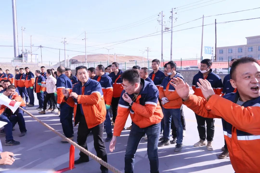 k8����������Ӯ�ҡ�һ������(�й���)�ٷ���վ