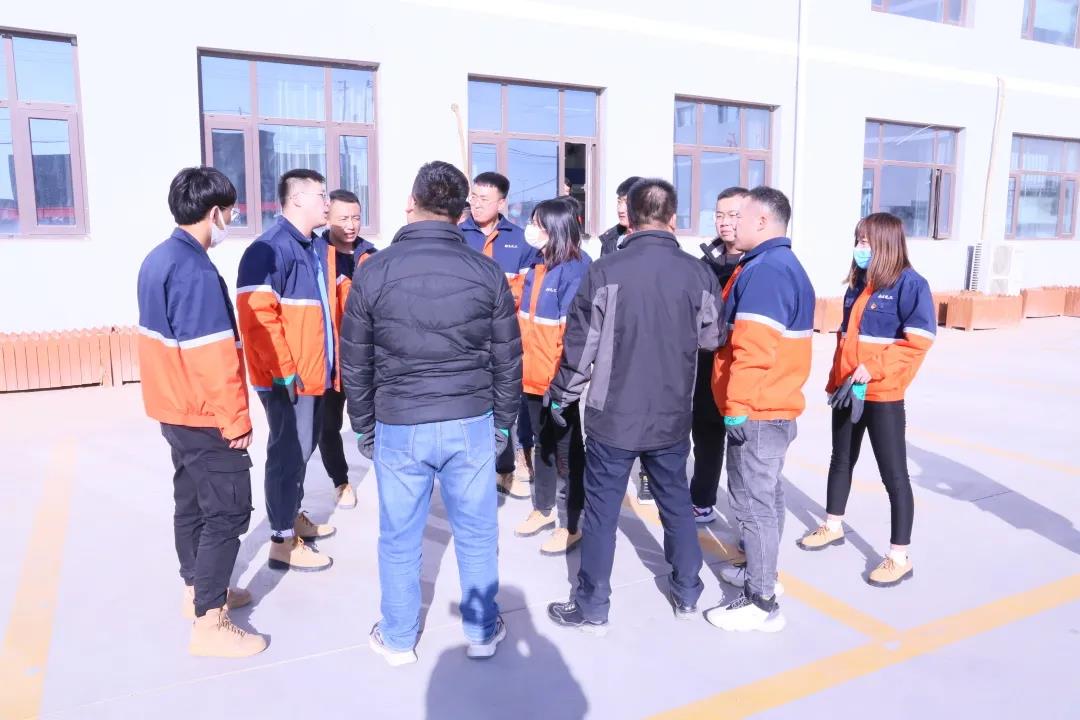 k8����������Ӯ�ҡ�һ������(�й���)�ٷ���վ