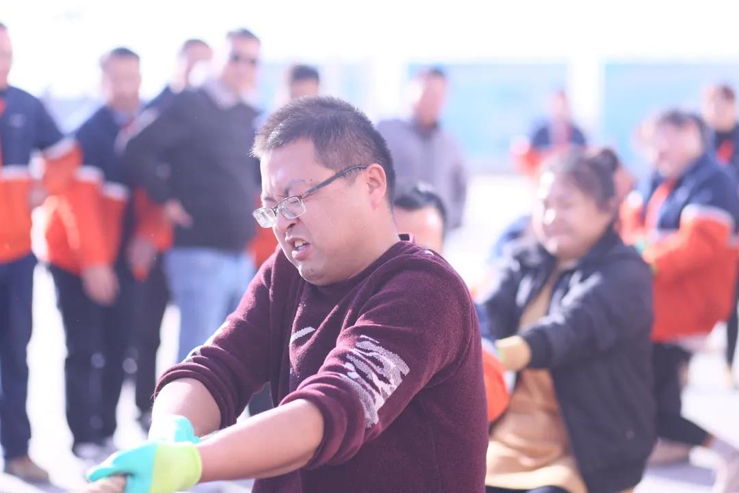 k8����������Ӯ�ҡ�һ������(�й���)�ٷ���վ