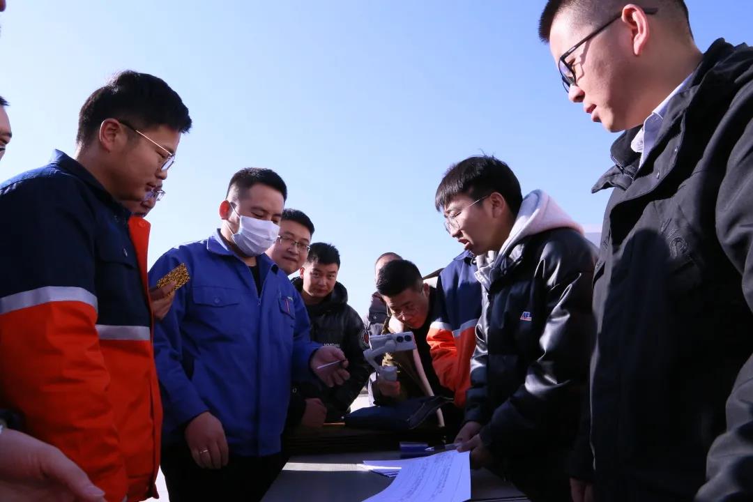 k8����������Ӯ�ҡ�һ������(�й���)�ٷ���վ