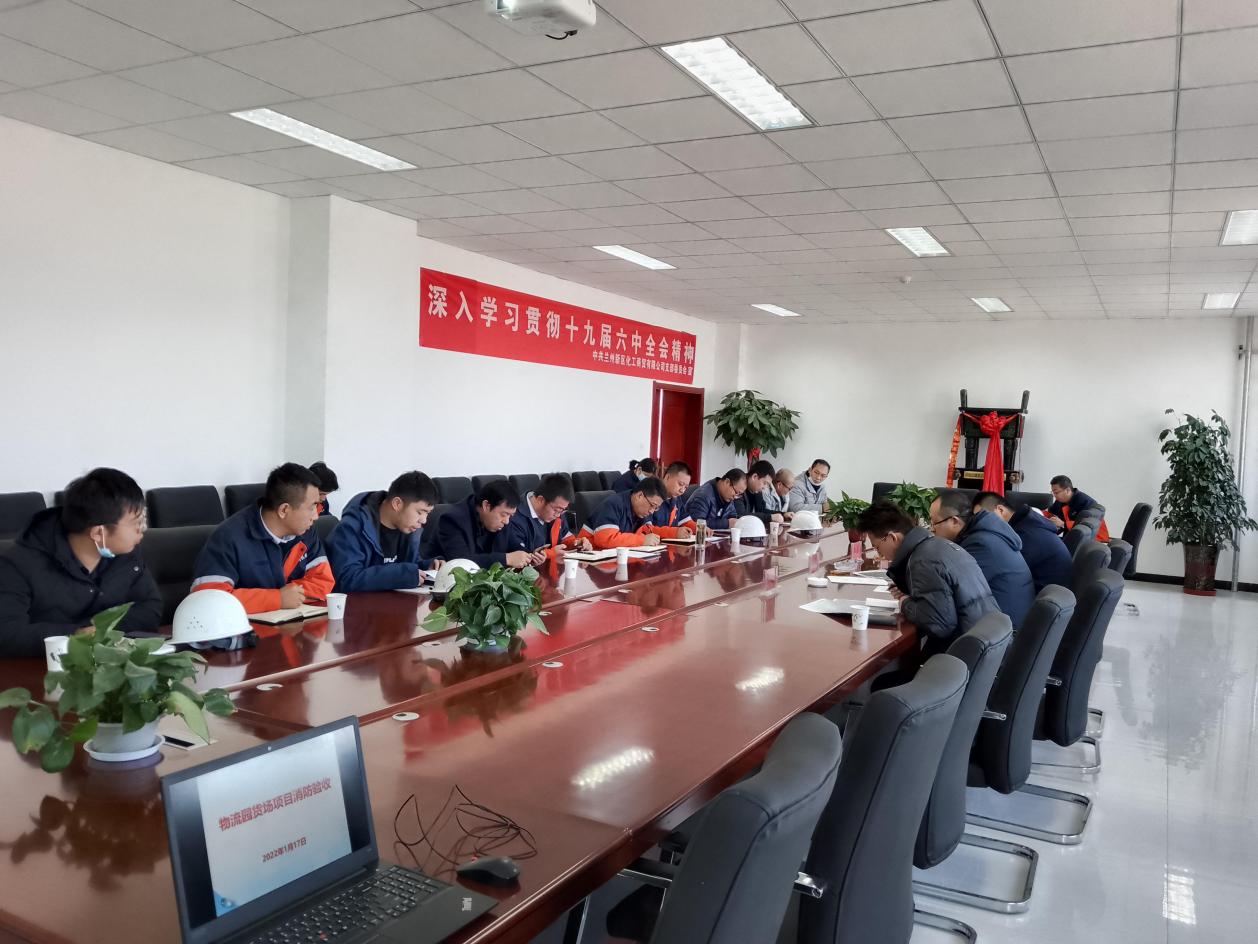 k8����������Ӯ�ҡ�һ������(�й���)�ٷ���վ