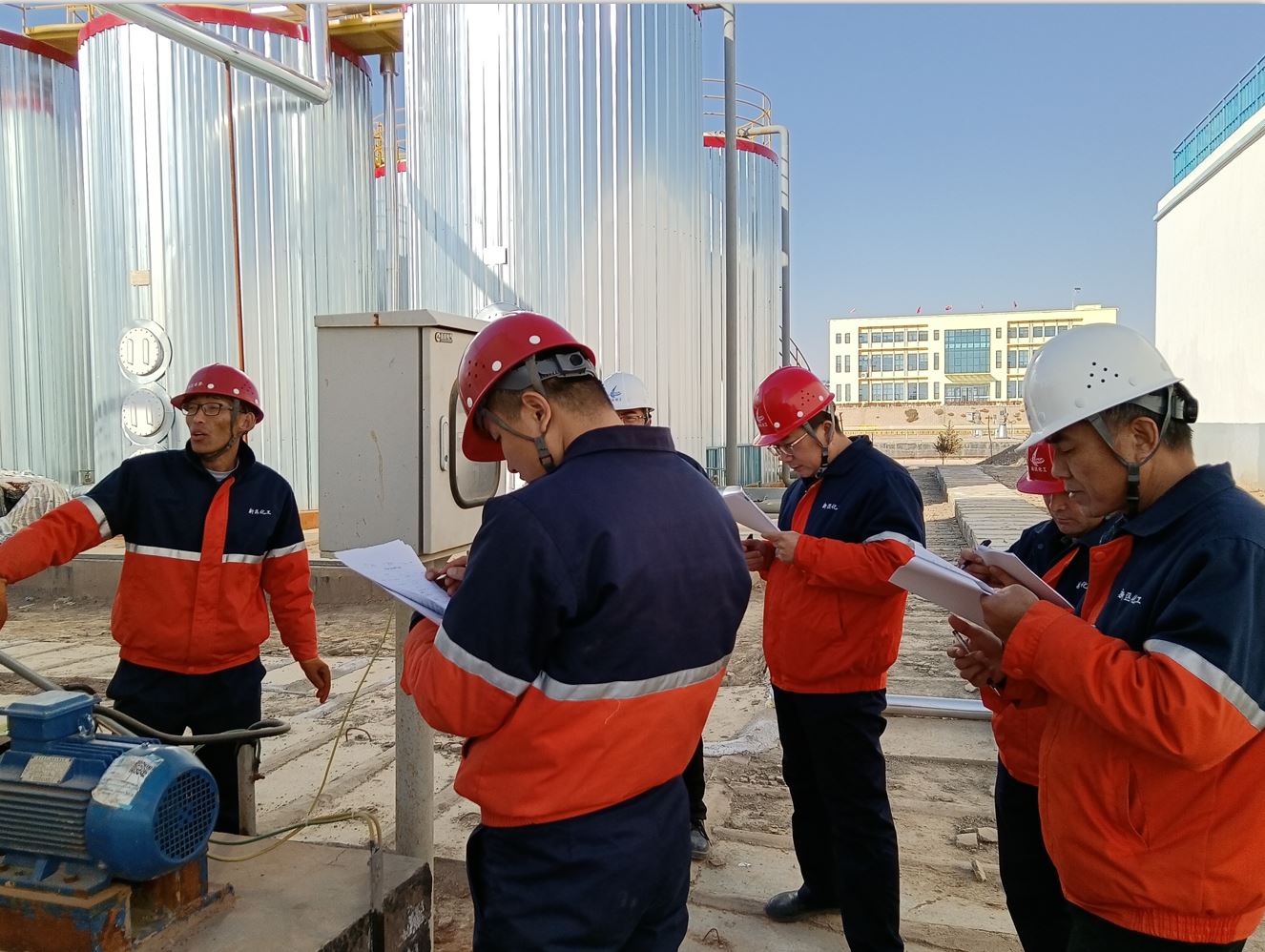 k8·凯发天生赢家·一触即发(中国区)官方网站