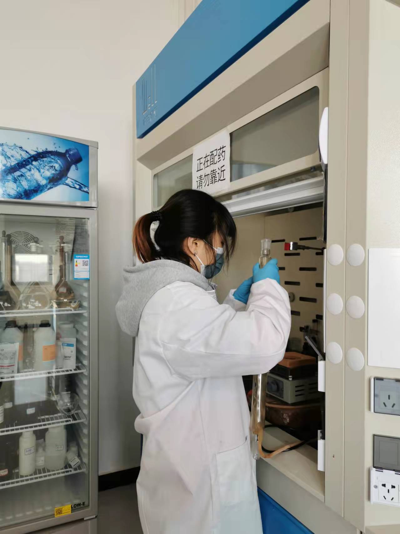 k8·凯发天生赢家·一触即发(中国区)官方网站