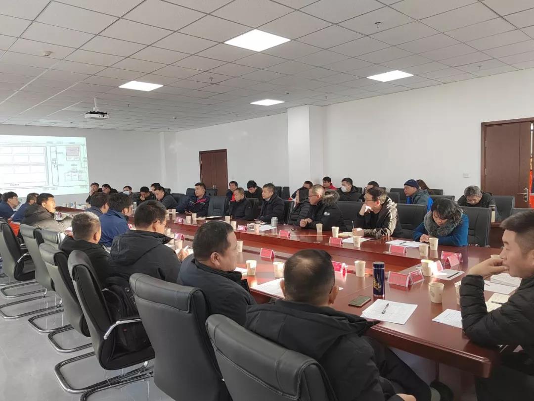 k8����������Ӯ�ҡ�һ������(�й���)�ٷ���վ