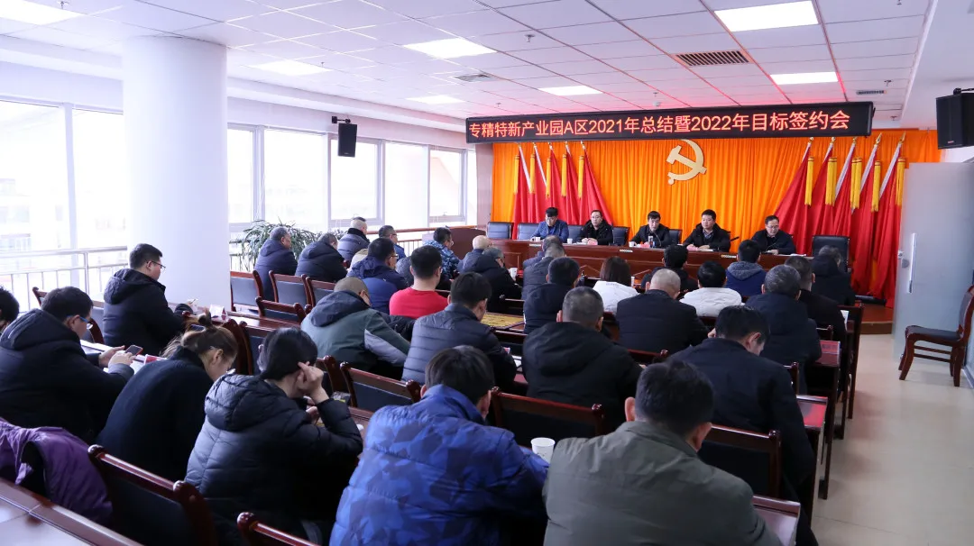 k8����������Ӯ�ҡ�һ������(�й���)�ٷ���վ