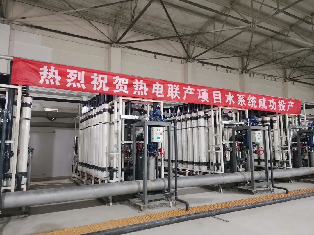 k8����������Ӯ�ҡ�һ������(�й���)�ٷ���վ