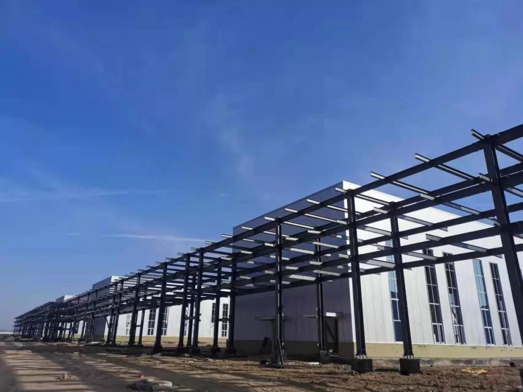 k8·凯发天生赢家·一触即发(中国区)官方网站