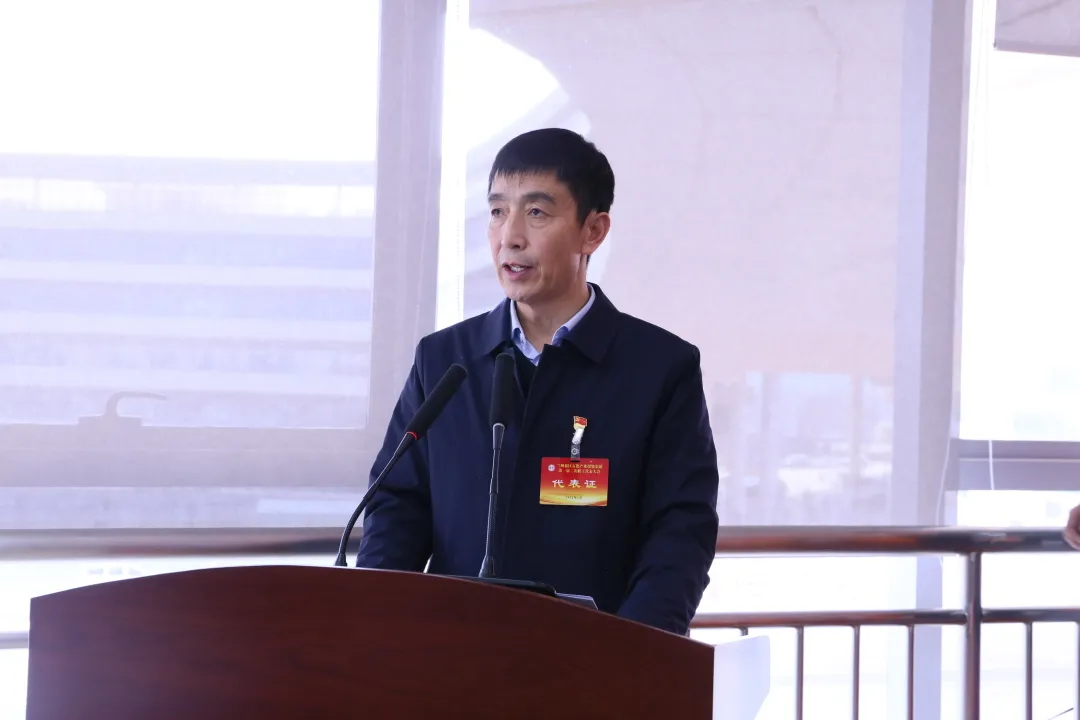 k8����������Ӯ�ҡ�һ������(�й���)�ٷ���վ