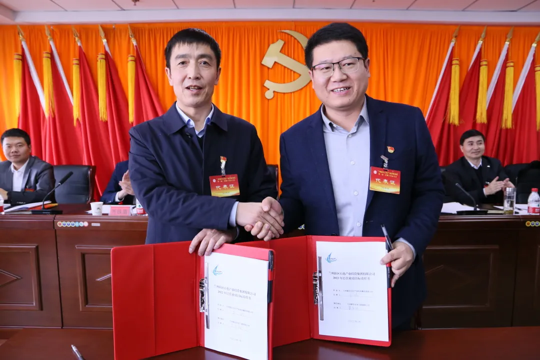 k8����������Ӯ�ҡ�һ������(�й���)�ٷ���վ