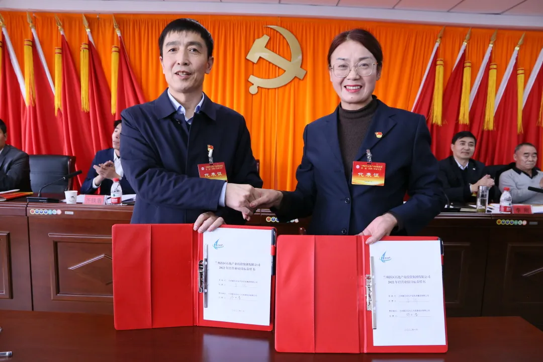 k8����������Ӯ�ҡ�һ������(�й���)�ٷ���վ